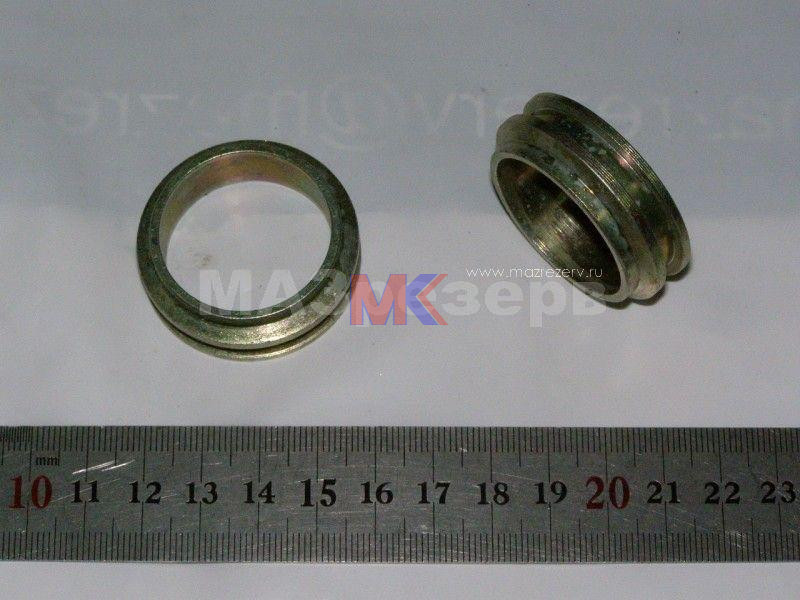 Втулка пальца силового цилиндра ЦГ80-280