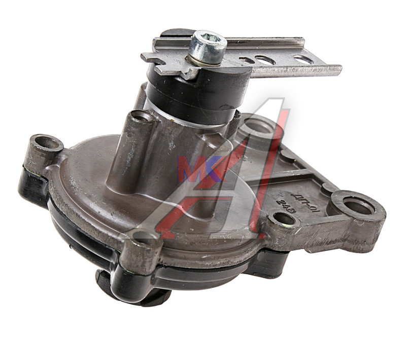 Датчик позиционный ДП-01 (АДЮИ.301269.025) ЭКРАН