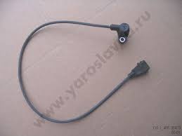 Датчик частоты вращения ДС-1 (ЕВРО-3)(23.3847)