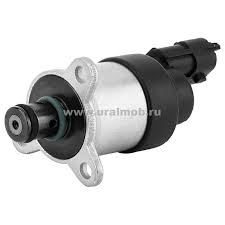 Блок дозировочный ЯМЗ-650 1465ZS0130 (BOSCH)