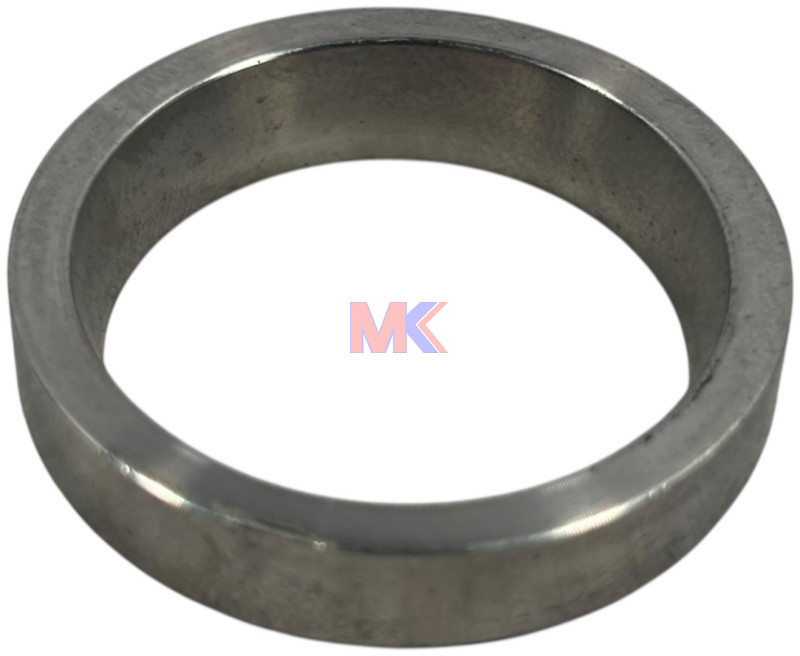 Седло впускного клапана (большое) ЯМЗ 536 (37х29х7)