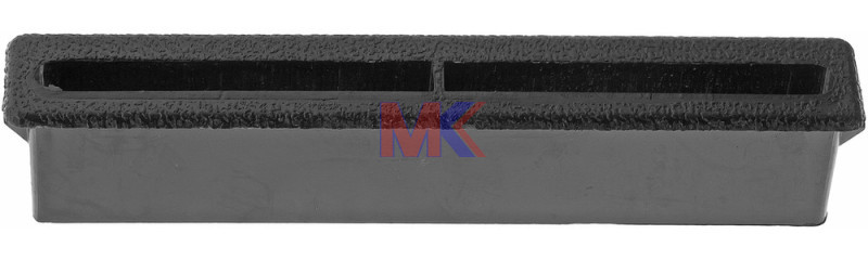 Сопло обдува окна(на дверь)