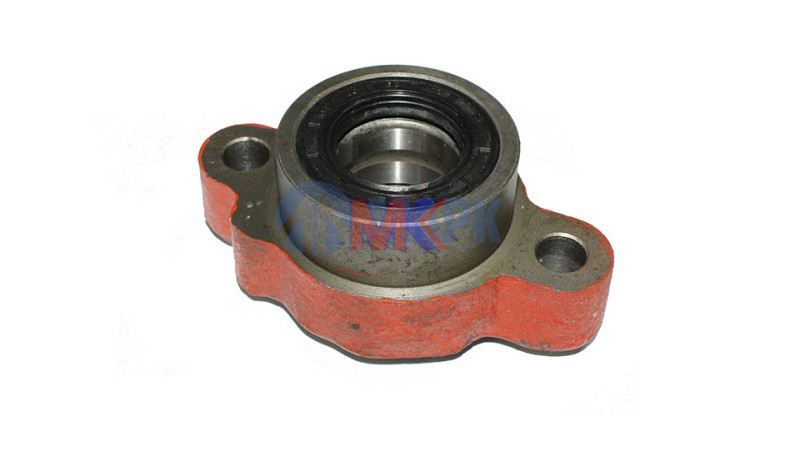 Стакан разжимного кулака 64221