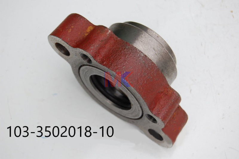 Стакан разжимного кулака ЕВРО