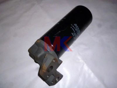 ФГОМ ЯМЗ в сборе н/о 658/ Автодизель