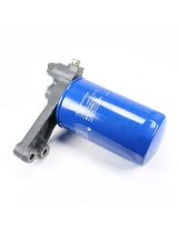 ФТОТ ЯМЗ 7511 в сборе/ Автодизель