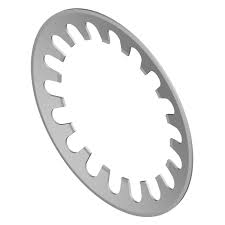 Шайба пружинная муфты 1840