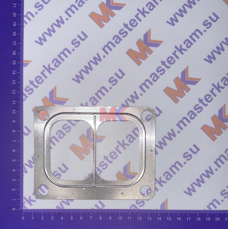 Дв. Weichai WP12 пр-ка ТКР