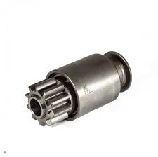 Бендикс привод стартера 11 зуб з-д (БАТЭ)СТ-25