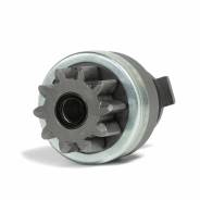 Бендикс привод стартера AZF 4581,4554 z=10