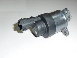 Блок дозировочный двиг.536,5340 (0 928 400 771, 776)