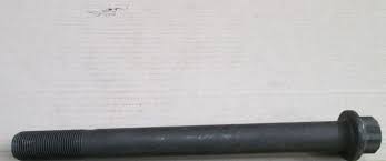 Болт крепления головки 650 М20х1,5-6х215