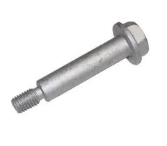 Болт крепления клапанной крышки М8*125*58