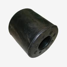 Буфер буксирного устройства ЕВРО (полиуретан)