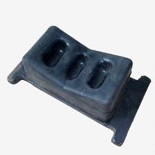 Буфер евросцепки