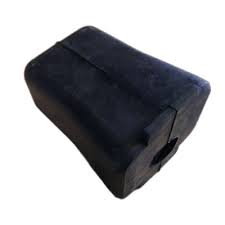 Буфер задней рессоры