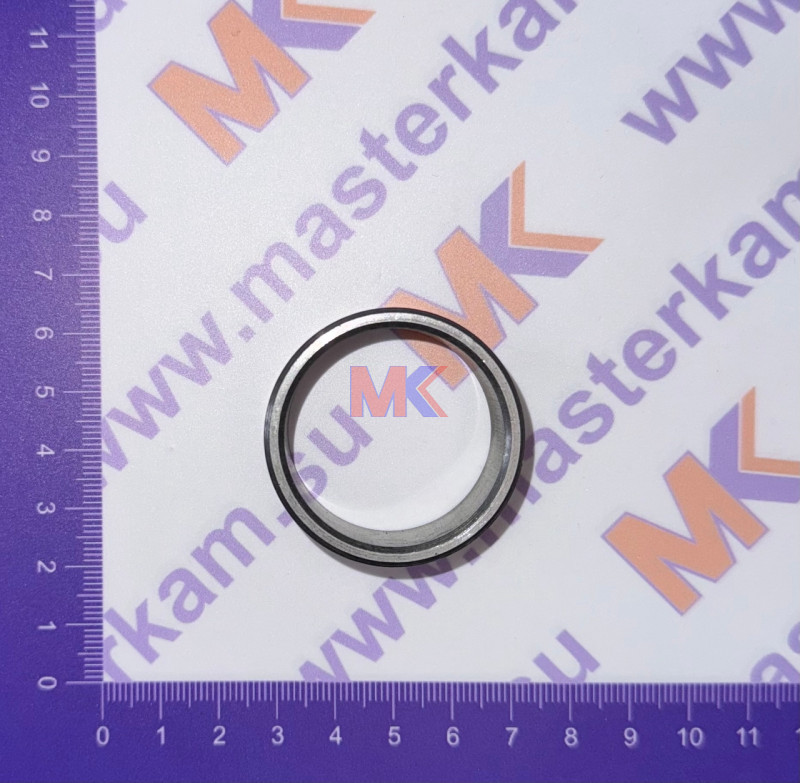 Втулка направляющая первичного вала КПП Китай