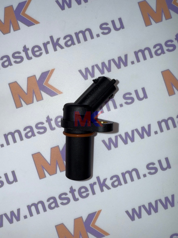 Датчик частоты вращения двигателя (0 281 002 315)