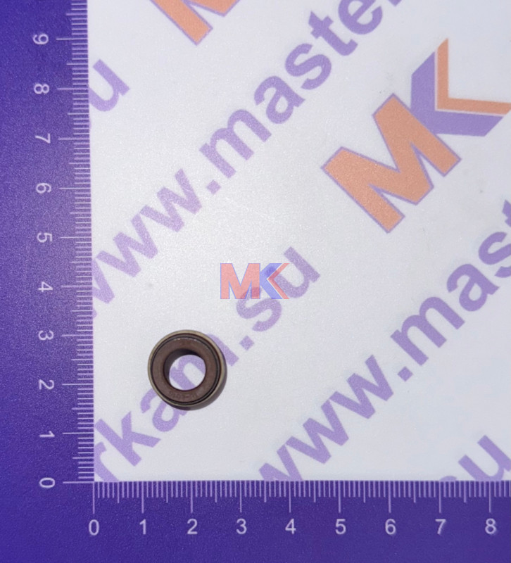 Дв. Weichai WP12 сальник клапана