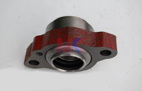 Стакан разжимного кулака 4370