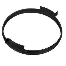 Кольцо замковое ЯМЗ