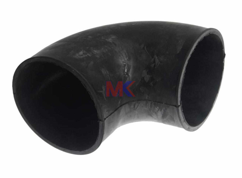 Переходник воздушного фильтра