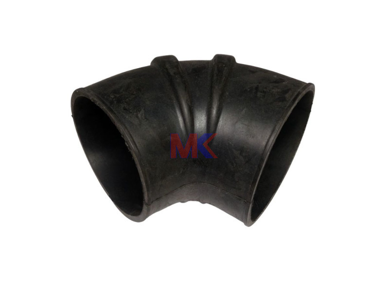 Переходник воздушного фильтра 5336